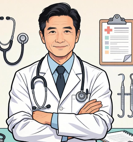 庞建华评价怎么样